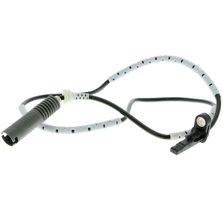 Vemo Sensor Wheel Speed, V20-72-0496 V20-72-0496